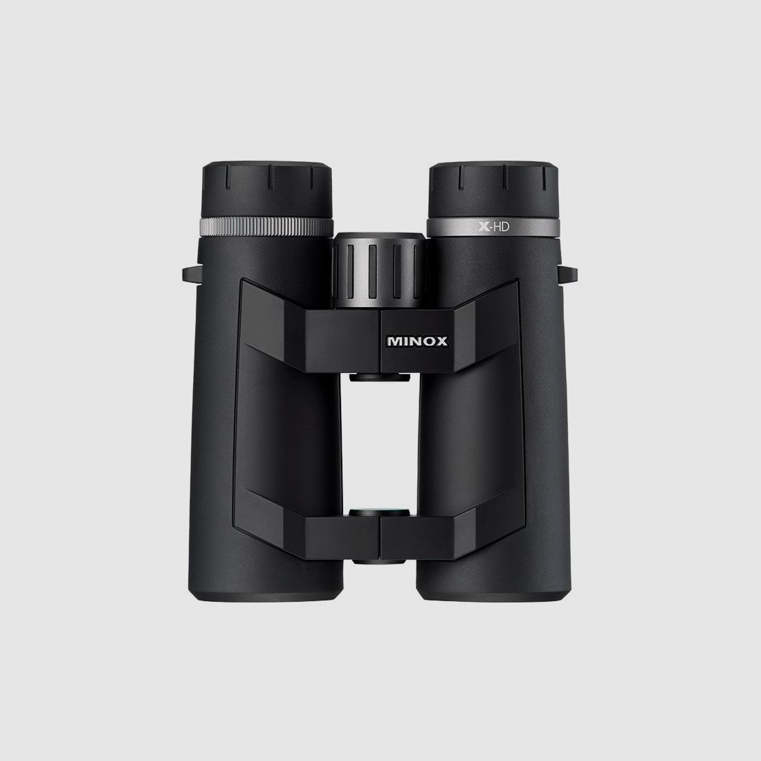 Minox X-HD 10x44