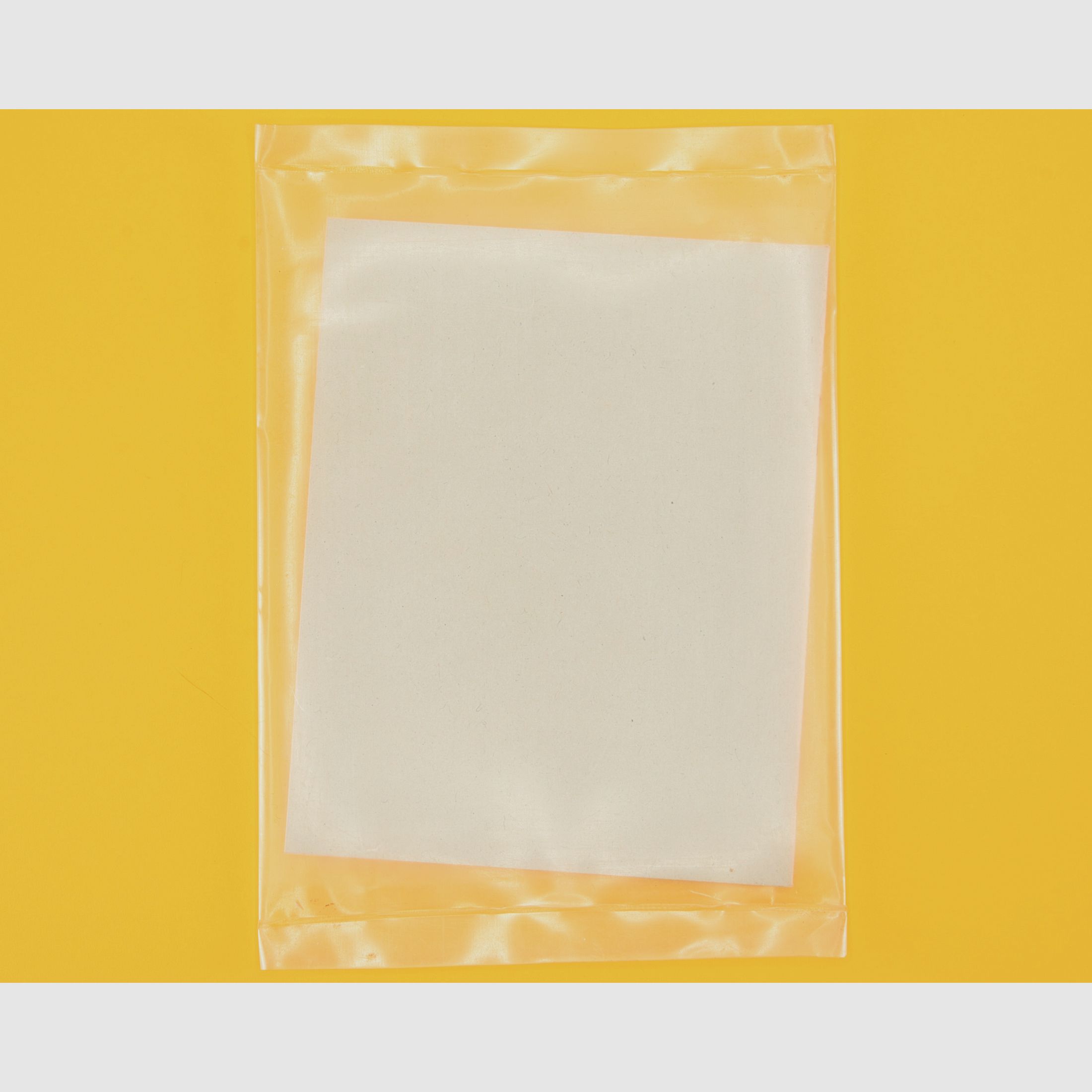 Instrucción original sellada para el rifle MAS36 / 1936 CR 39 y modelo 1936-51