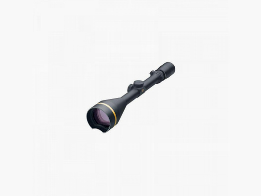 Leupold Zielfernrohr VX-3L 3,5-10x56