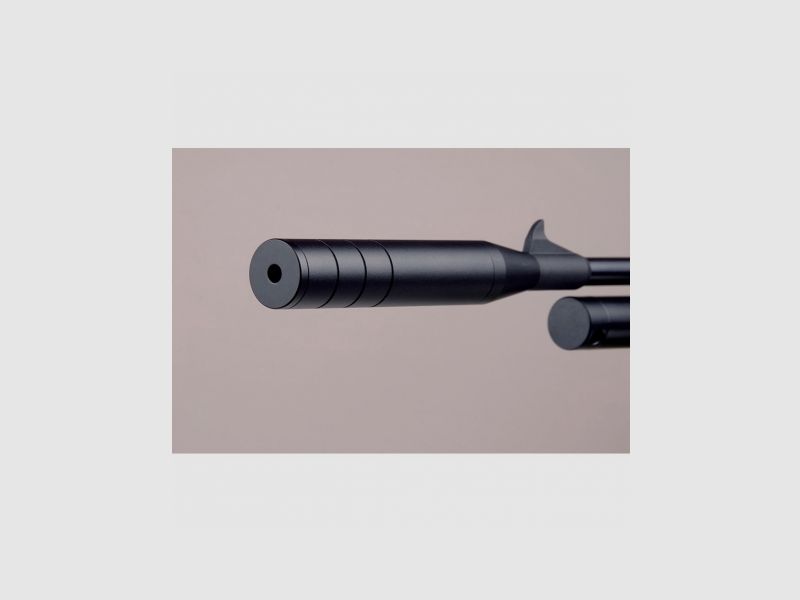 PCP-Gewehr Onix Initzia – Kaliber 5,5 mm, Bild 4 von 8