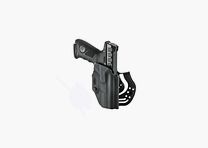 Fundina con Paddle y Pasador Wilson para Beretta APX Full Size