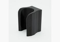 Nos supports magnétiques stables : supports de course interchangeables, version droite