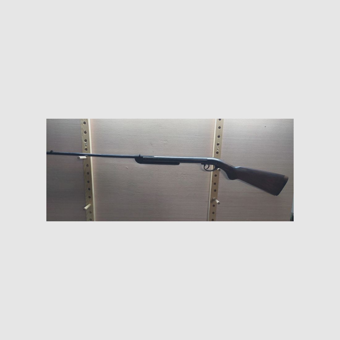 Luftgewehr Diana