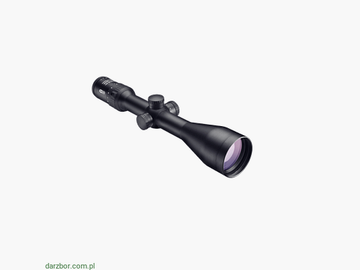 Zielfernrohr MEOSTAR R1r3-12x56RD/4C