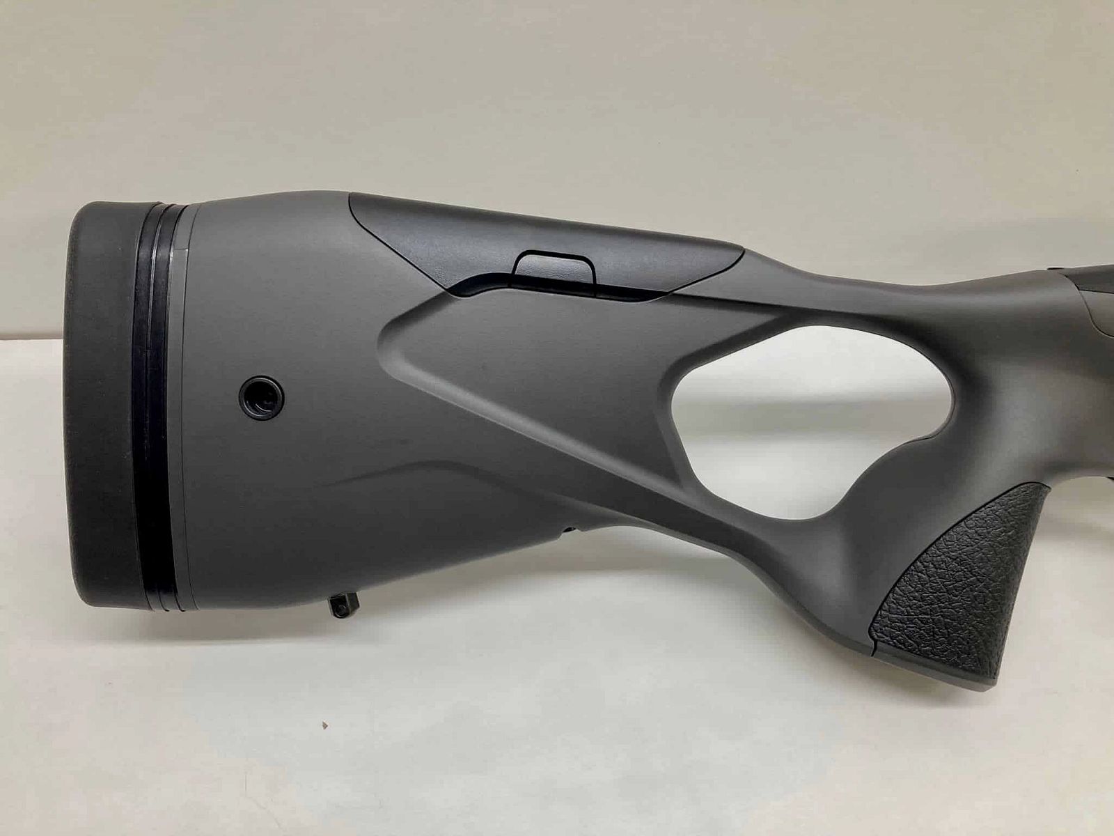 SAKO S20 Łowca