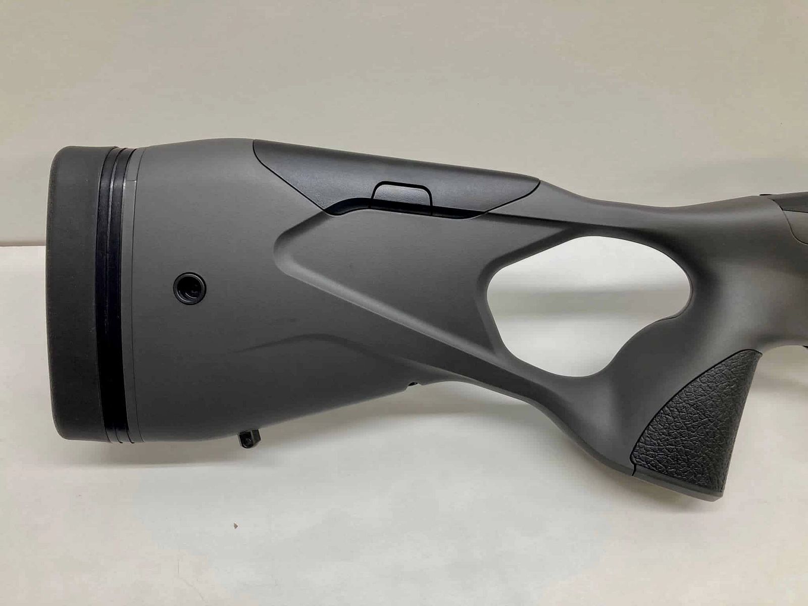SAKO S20 Hunter Cerakote