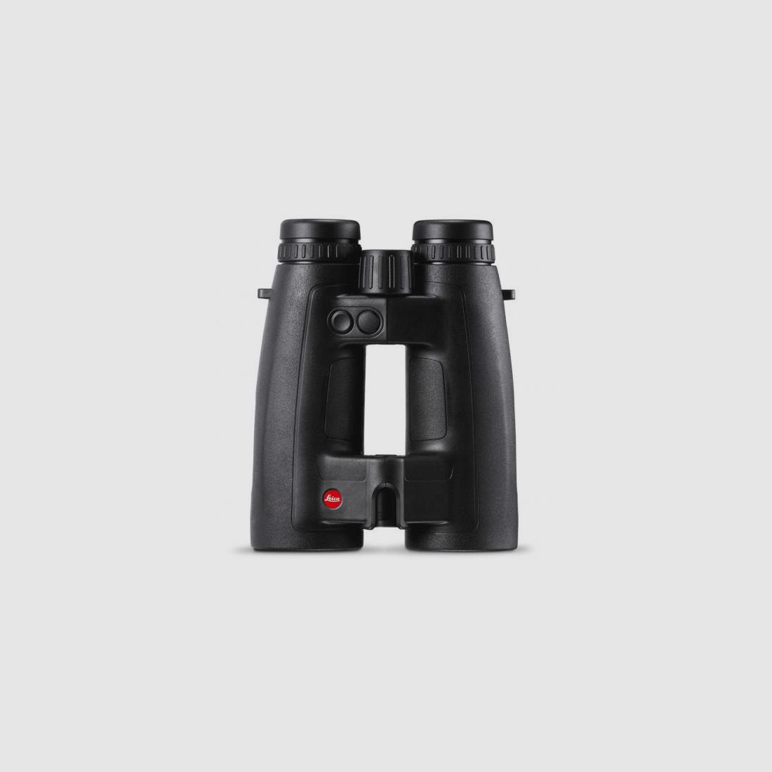 Leica Geovid 8x56 HD-B