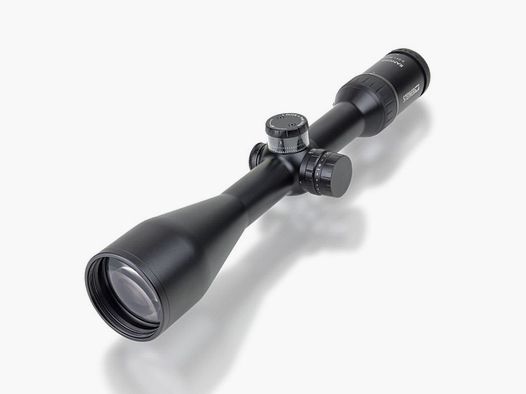 Steiner Zielfernrohr Ranger 8 3-24x56 Abs. 4A-I mit Ballistikturm