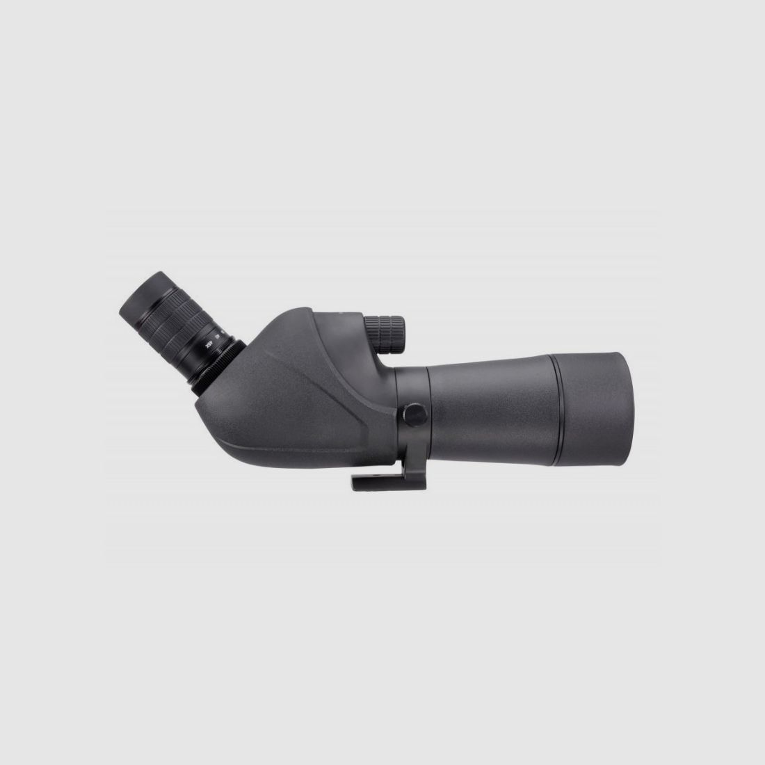 Spotting scope VESTA 560 A 15-45 X 60, afbeelding 5 van 5
