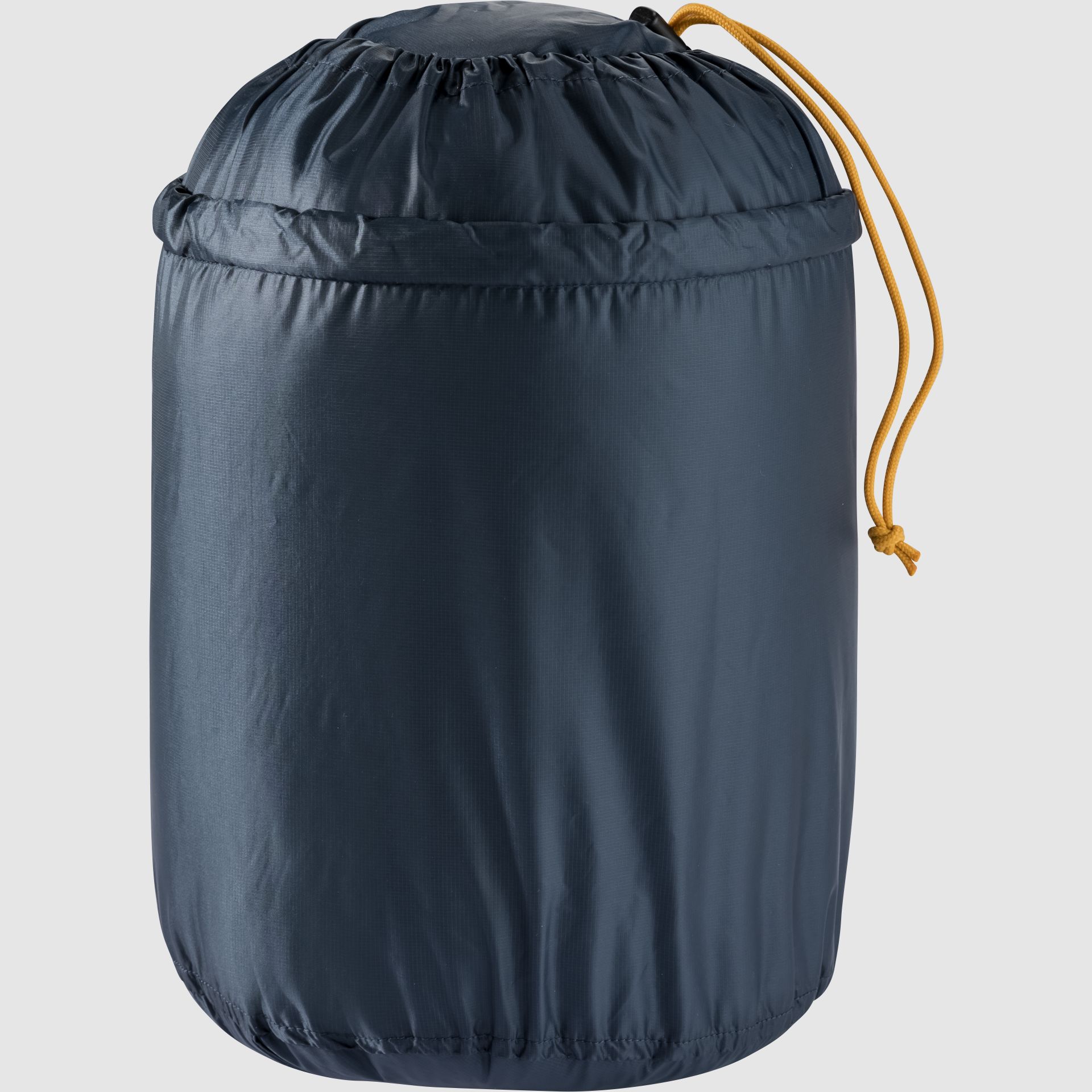 Deuter Astro 500 SQ Links