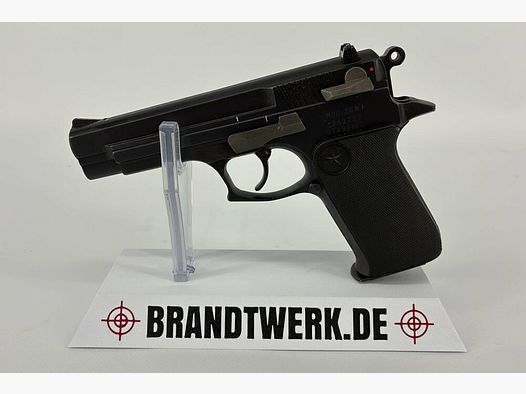Star Mod.30 M 9mmLuger