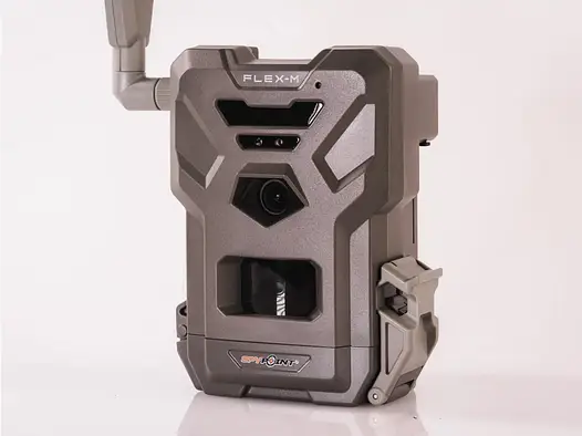 Fotocamera Spy Point Flex-M