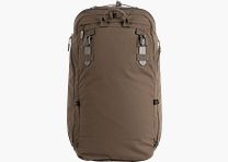 Ultimate Backpack M Braun Braun ONE_SIZE
