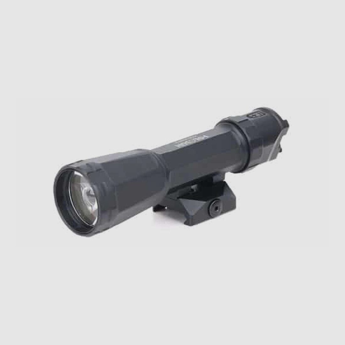 Holosun Lampe pour arme d&rsquo;épaule RAID, image 1 sur 7