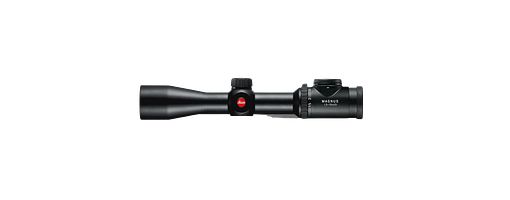 Leica Leica Magnus 1.5-10x42 i L-4a mit Schiene