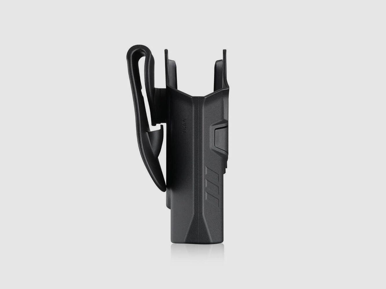 CYTAC Mega-Fit Light R-Defender