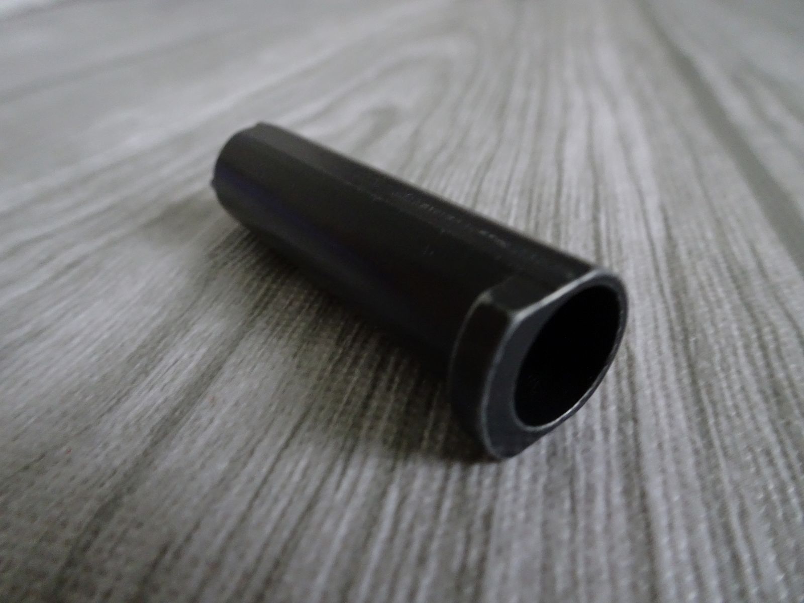 Magazin (ME 1911 Sport) und Ersatzteile