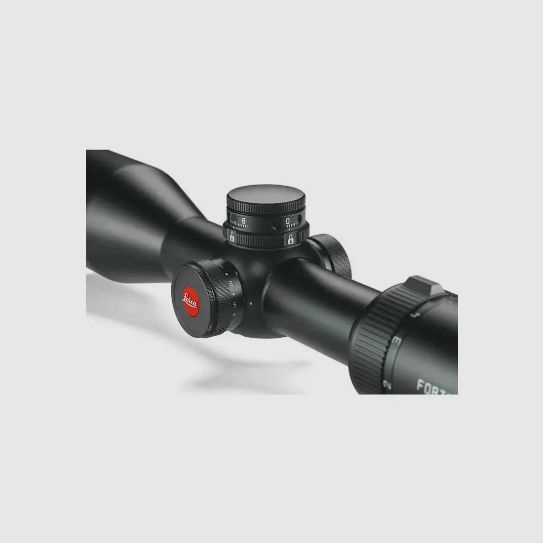 Leica Fortis 6 2-12x50i (L-4a), zdjęcie 5 z 17