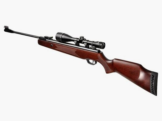 Hämmerli hunter force 1000