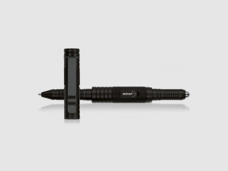 BOKER PLUS TACITAL PEN