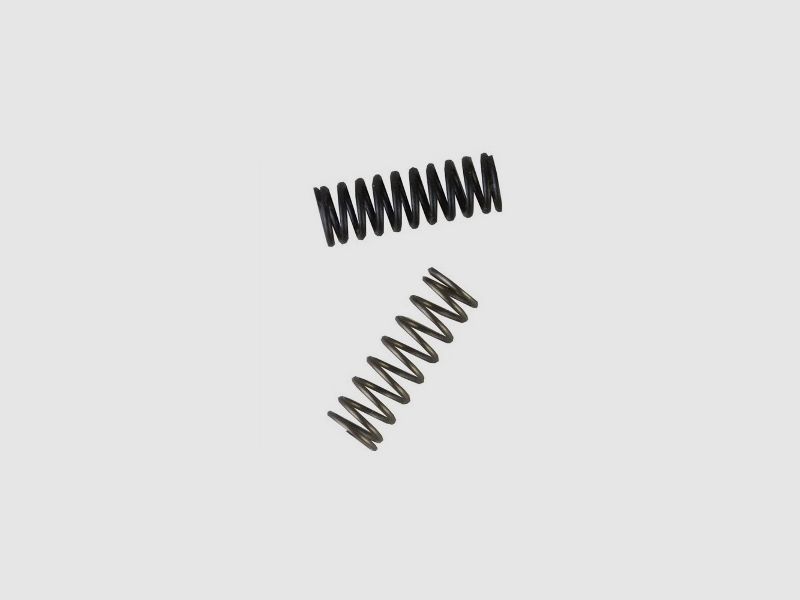 2 Trekveren Browning A-Bolt