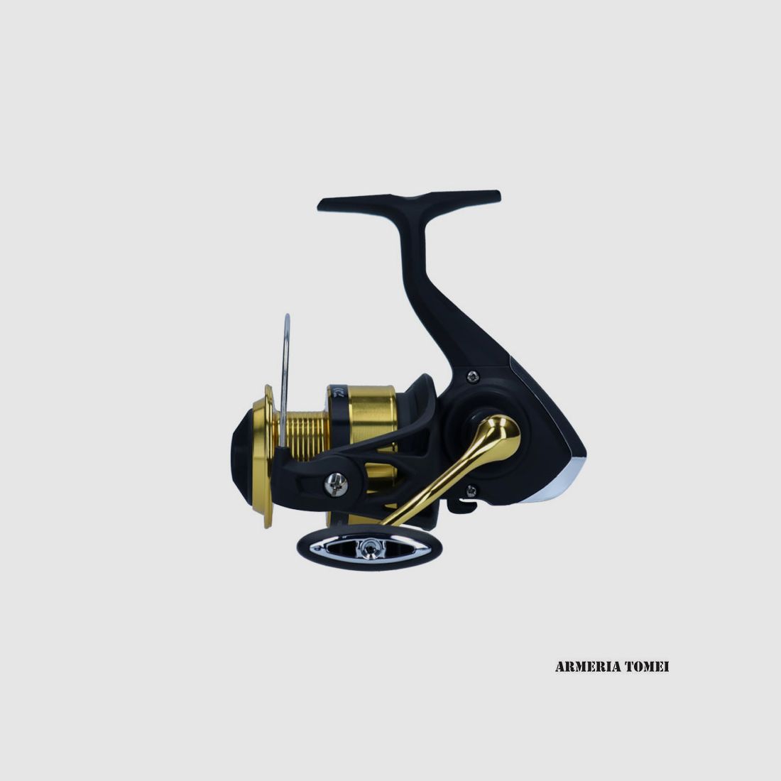 REEL – DAIWA – RS3000-C, image 1 of 4