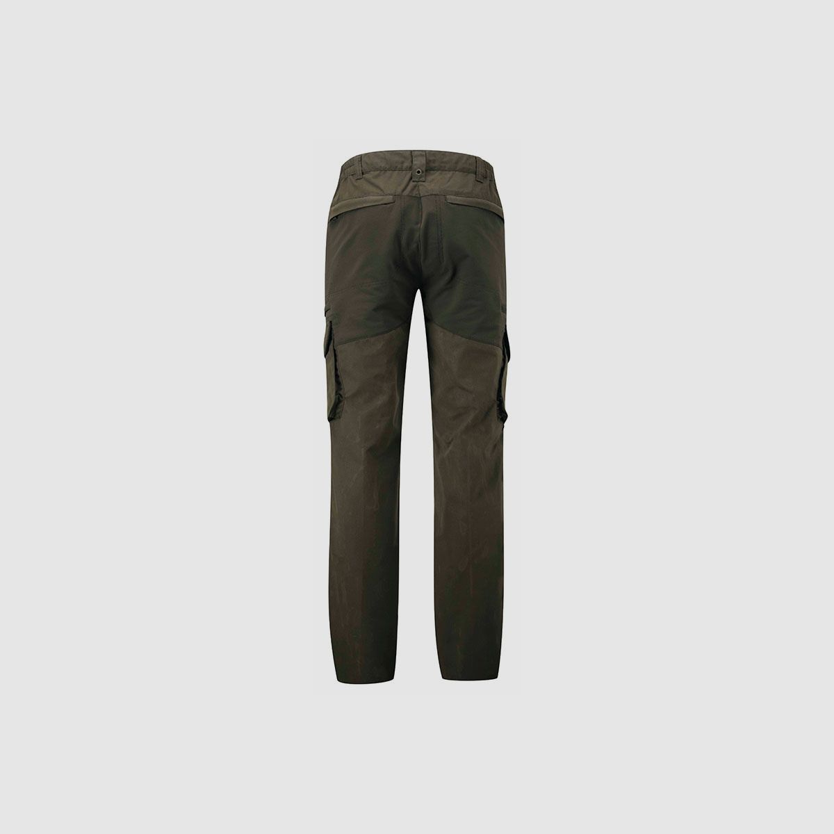 SHOOTERKING Laydura Allround Trousers Braun/ Braun