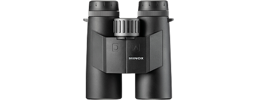 Minox X-range 8x42