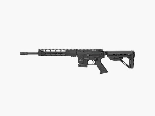 RIFLE LEGACY ARMAMENT AR-15 STORM UT223 223REM