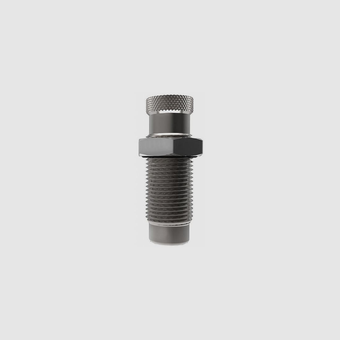 LEE QUICK TRIM DIE 500 S&W