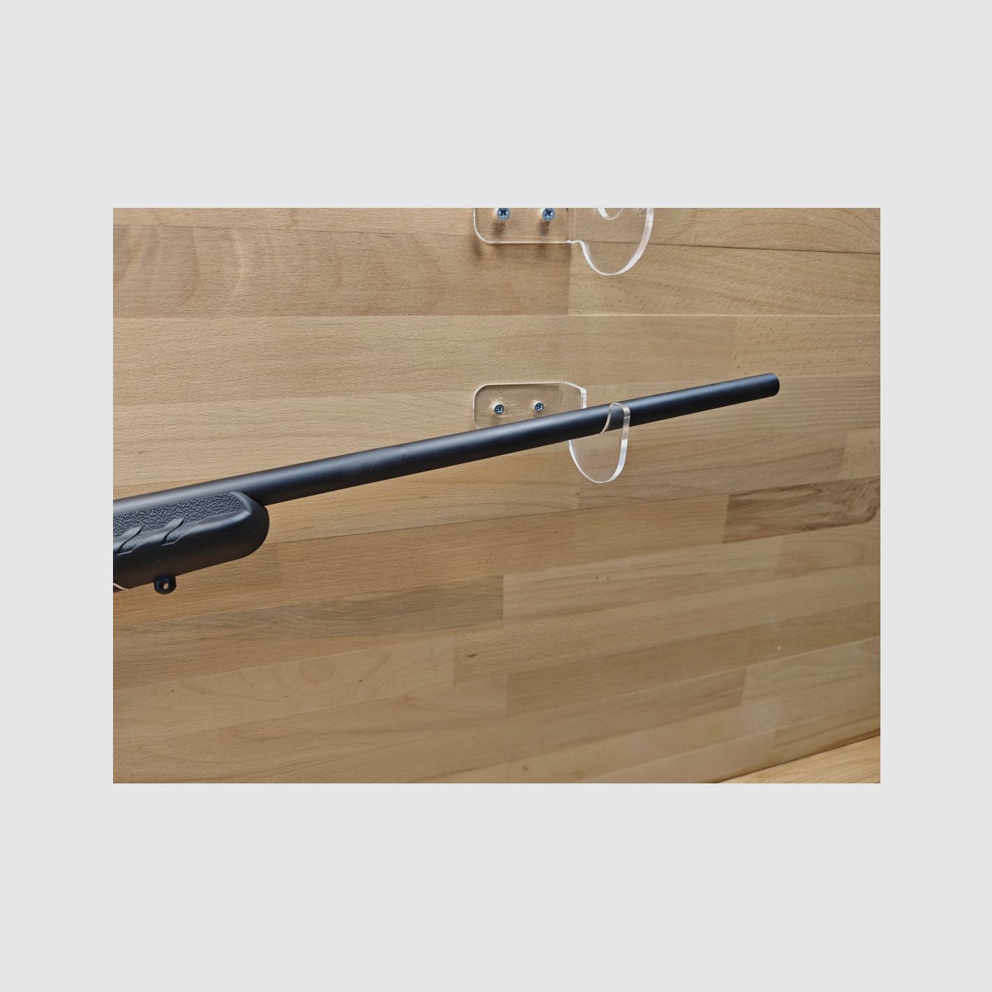 RUGER American Flinte Kal.30.06, Bild 5 von 5