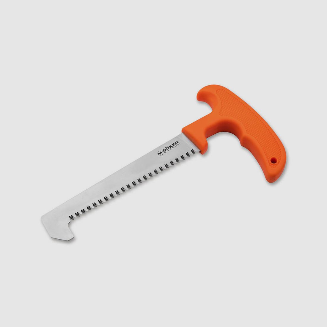 BÖKER Magnum Aufbrechsäge HL