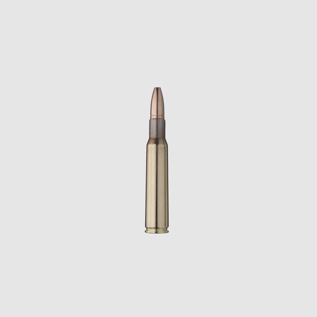 GECO 7x57 ZERO 8,2g/127gr, afbeelding 2 van 2
