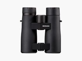 Minox X-active 8x44