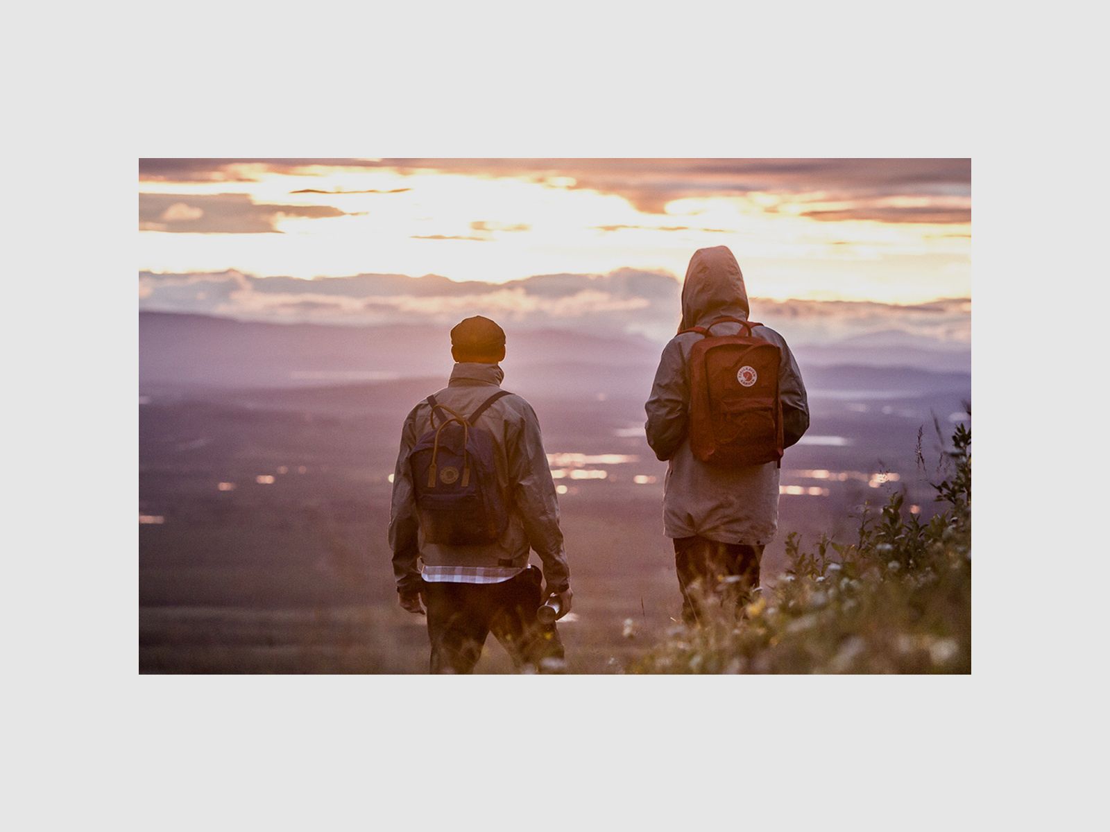 FJÄLLRÄVEN Karl Pro Zip Off Trousers M Savanna