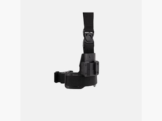 TACTICAL LEG MODULE TL6 GHOST 5.2