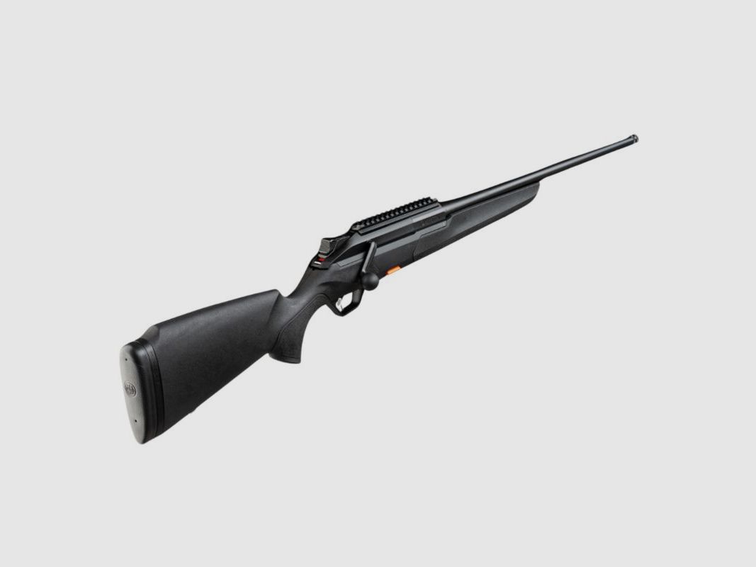 Beretta BRX1 kal. .308Win. 57cm, zdjęcie 6 z 6