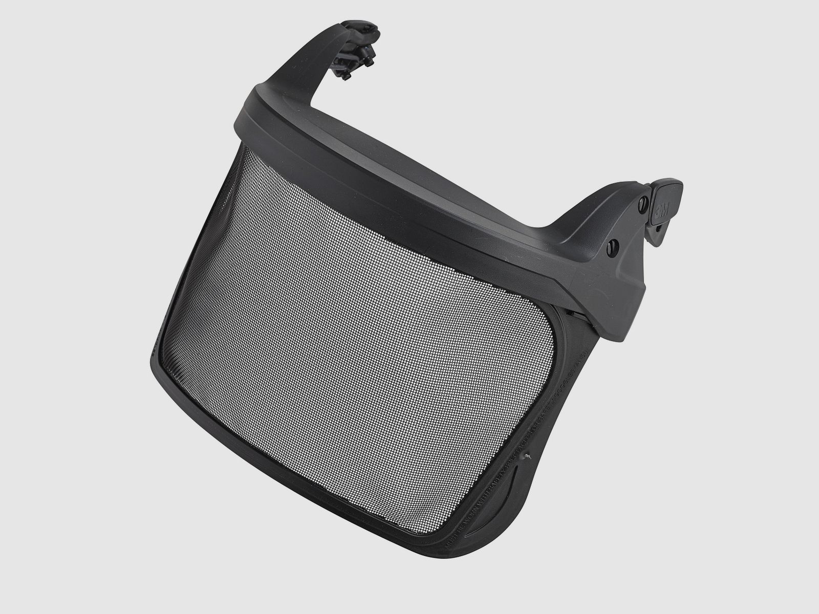 Peltor Visera de Red V5B