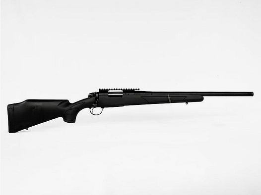 BERGARA	 B14 Sporter Varmint, 308 Winchester