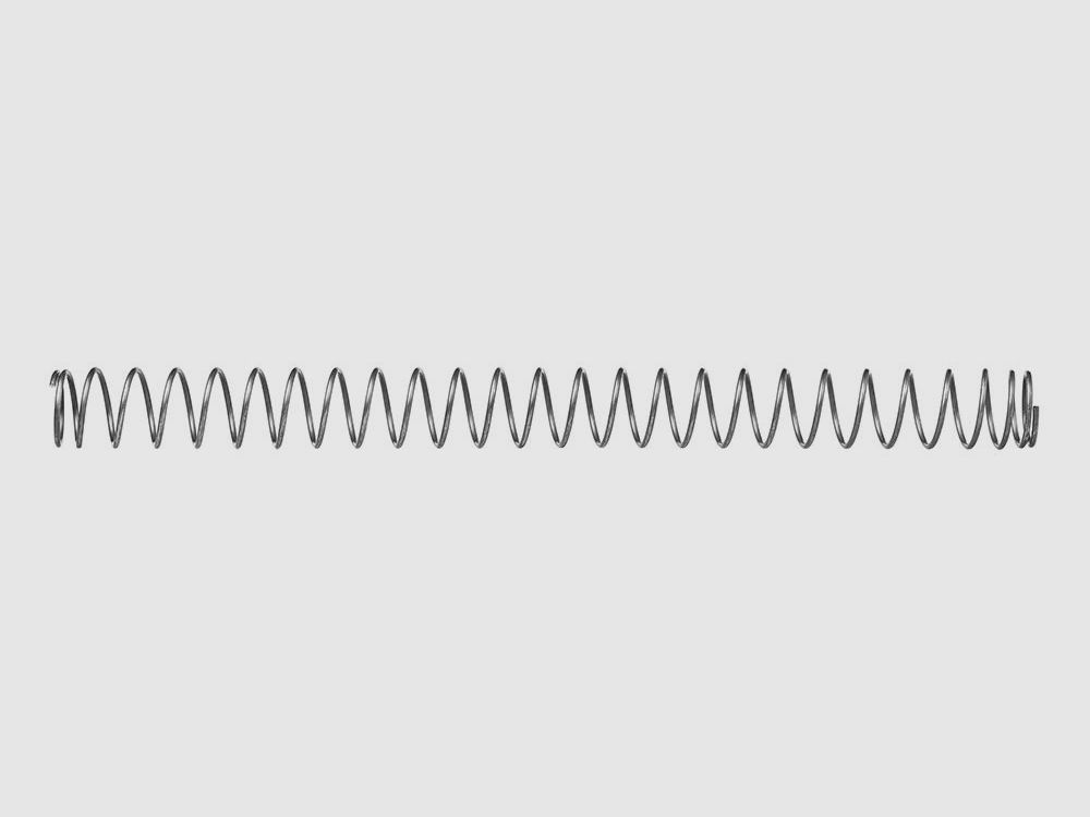AERO PRECISION EPC-9 / 308 / 9mm Carbine Spring