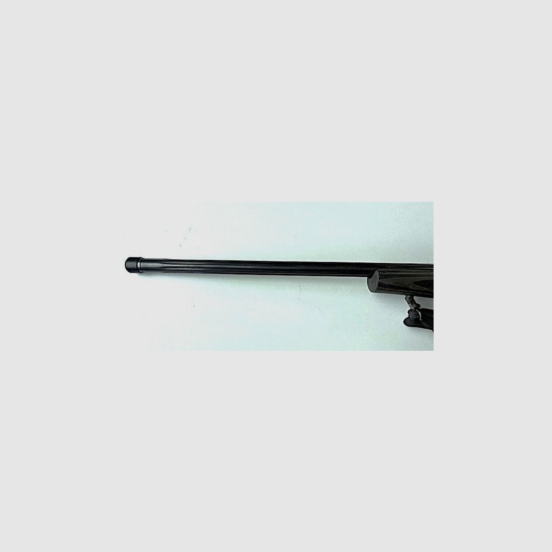 STEEL ACTION HM con calcio GRS