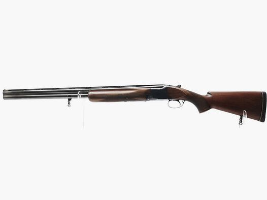 FN Herstal ohne