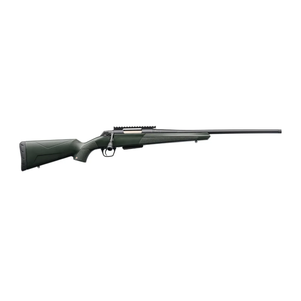 Winchester XPR Stealth Draad, afbeelding 1 van 2