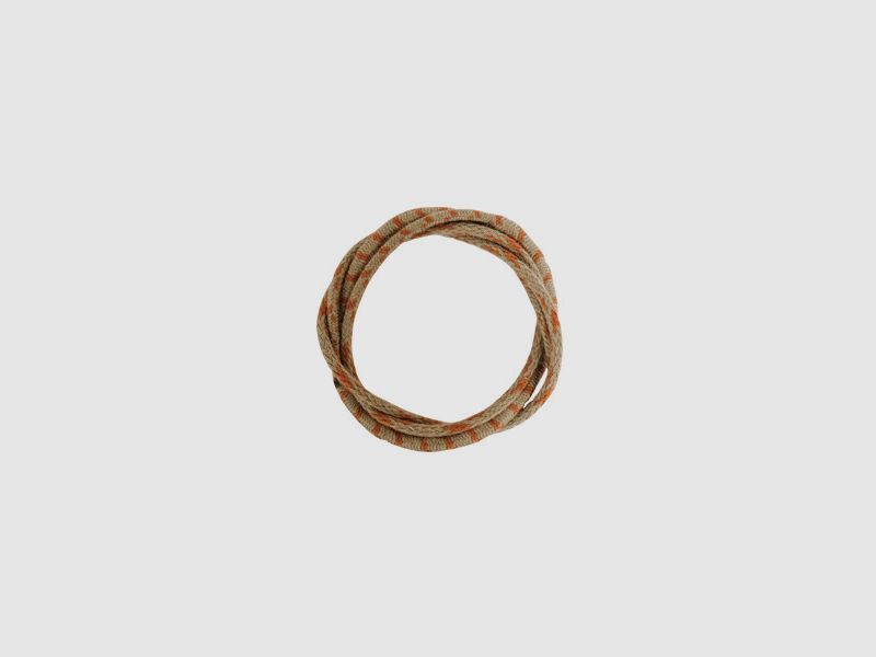 Cordon de nettoyage Rip Cord 6,5 (.264) OTIS FG-RC-264, image 1 sur 3