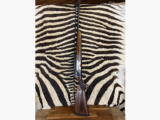 Carabine Beretta BRX1 EDITION LIMITEE 500ANS – cal.300wm – ca.62cm
