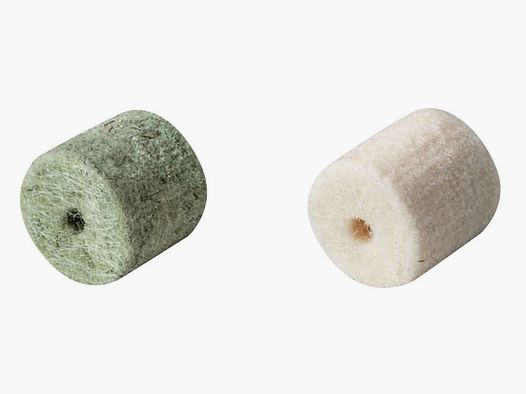 Limpiador de cañones VFG Flinten intenso