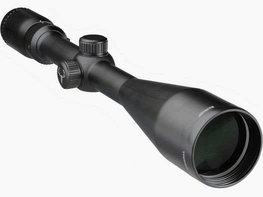 Luneta BUSHNELL TROPHY XLT 3-9×50 DOA-QBR