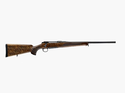 Sauer 101 Classic Rifle de repetición