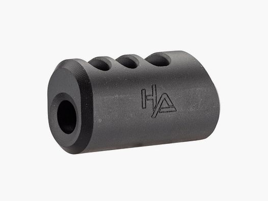 Compensator PCC kal. 9×19 Staal Nitrided 5/8×24