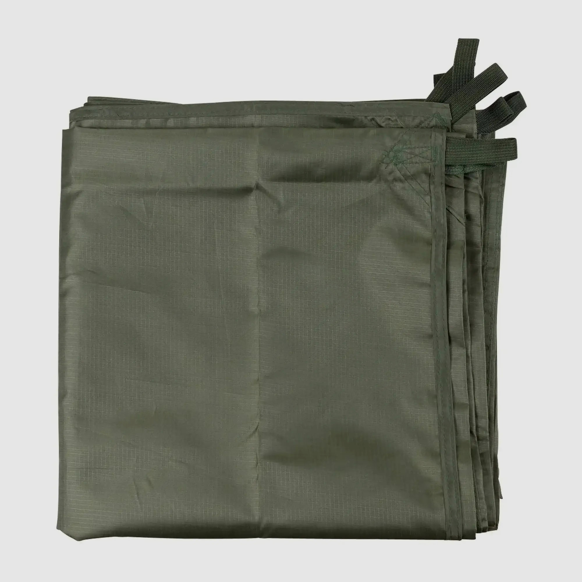 MFH MFH Multi-Purpose Tarp Extreme 300 x 300 cm - M05 camouflage